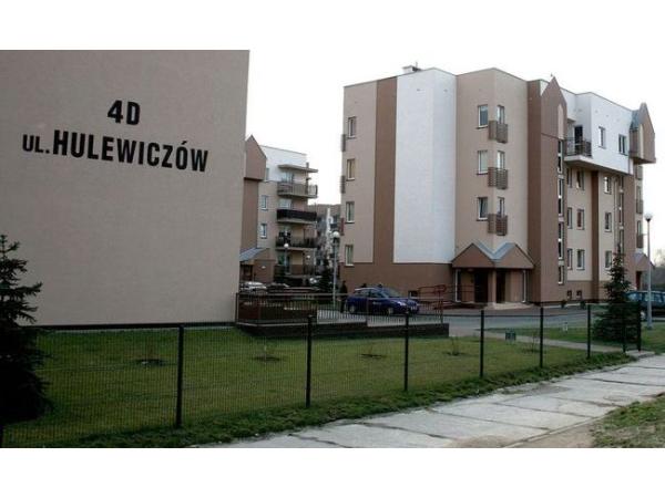 nowe-osiedle-hulewiczow-4-a-c-5