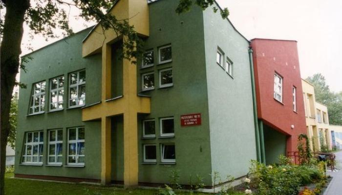 nowy-budynek-przedszkola-poznan-2