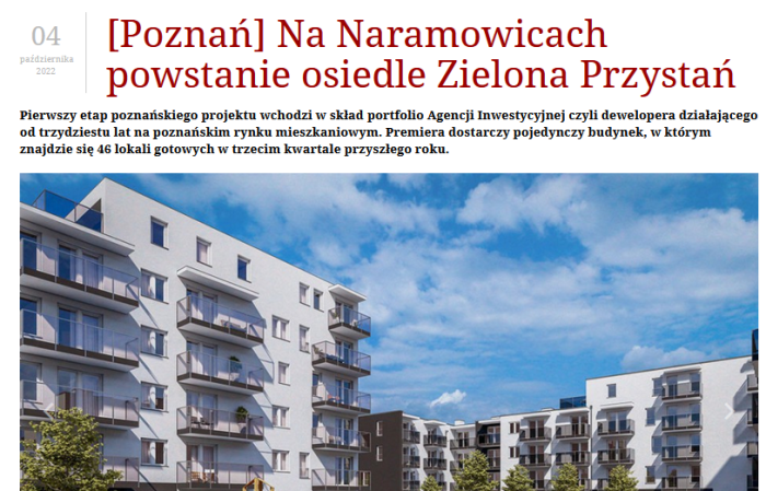 nowa-inwestycja-poznan-naramowice-nowe-mieszkania