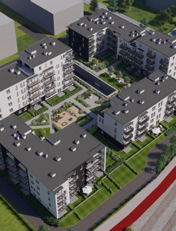 mieszkania-naramowice-poznan-nowe