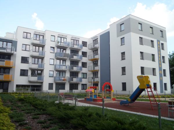 nowe-mieszkania-poznan-batorego-41-a-1