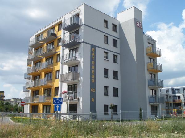 nowe-mieszkania-poznan-batorego-41-a-6