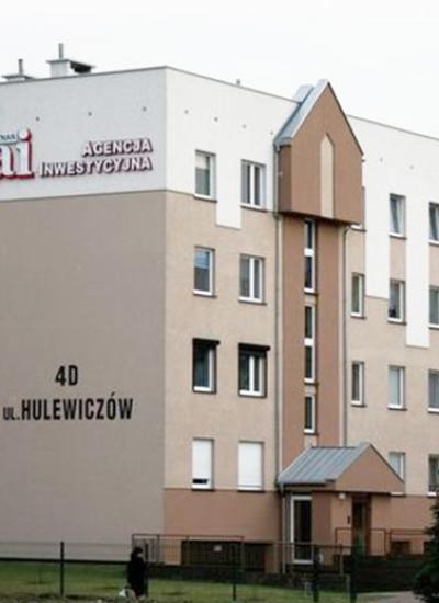 nowe-osiedle-hulewiczow-4-a-c-2