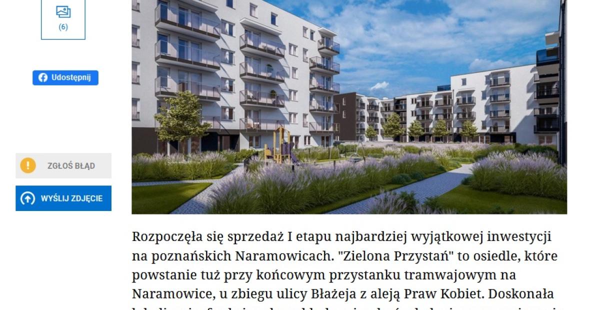 nowe-mieszkania-na-sprzedaz-poznan-naramowice