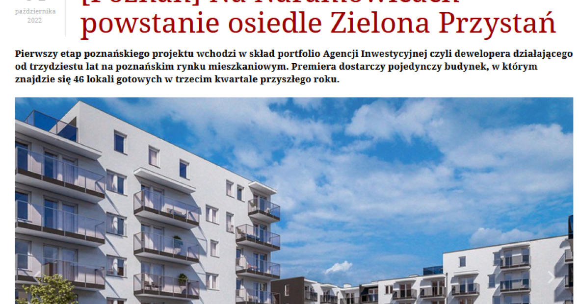 nowa-inwestycja-poznan-naramowice-nowe-mieszkania