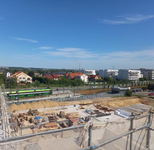 nowe_osiedle-poznan-naramowice