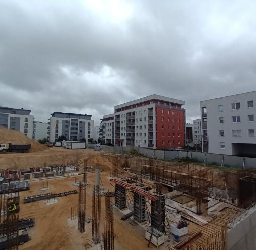 budowa-osiedla-naramowice-blazeja-9-wrzesien-2022