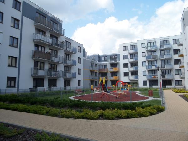 nowe-mieszkania-poznan-batorego-41-a-4