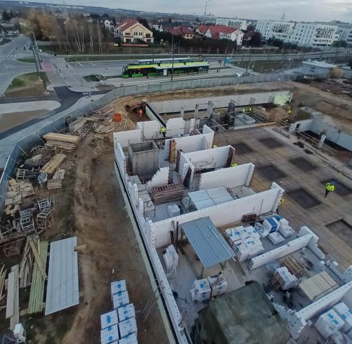 budowa-osiedla-naramowice-blazeja-9-listopad-2022
