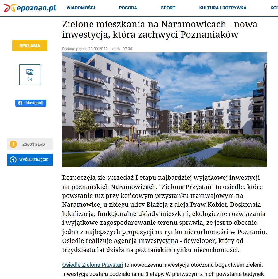 nowe-mieszkania-na-sprzedaz-poznan-naramowice.jpg