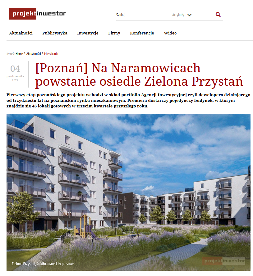 nowa-inwestycja-poznan-naramowice-nowe-mieszkania.png